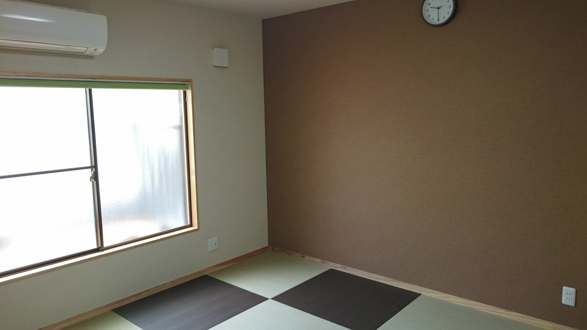 Hotel Kyoto Nishijin No Yado Exteriér fotografie
