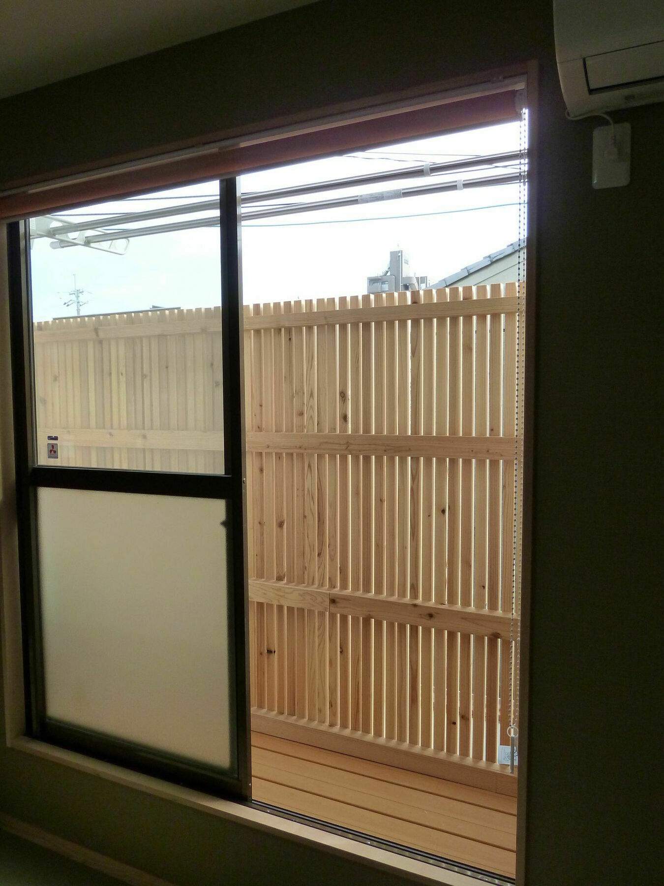 Hotel Kyoto Nishijin No Yado Exteriér fotografie