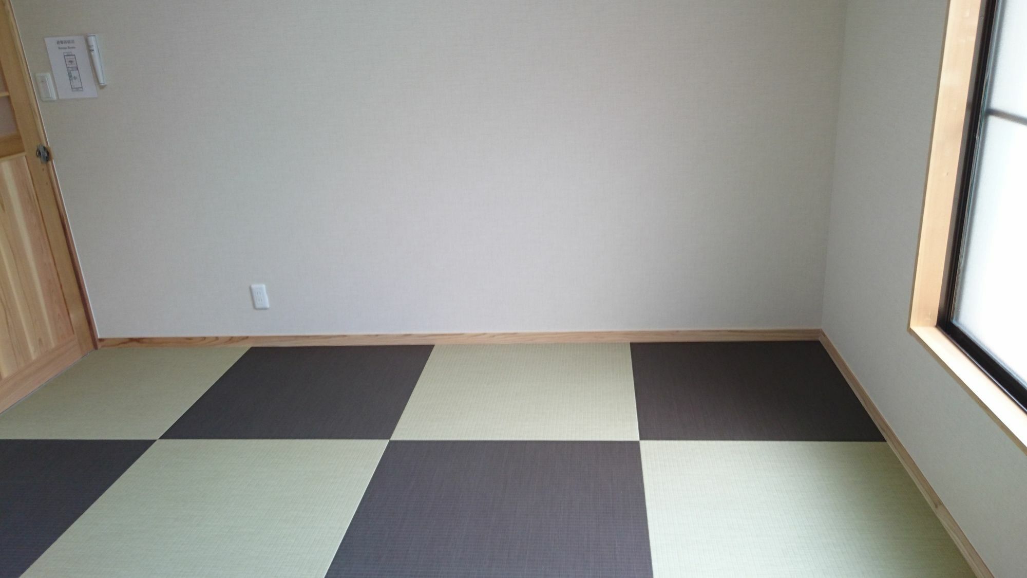 Hotel Kyoto Nishijin No Yado Exteriér fotografie