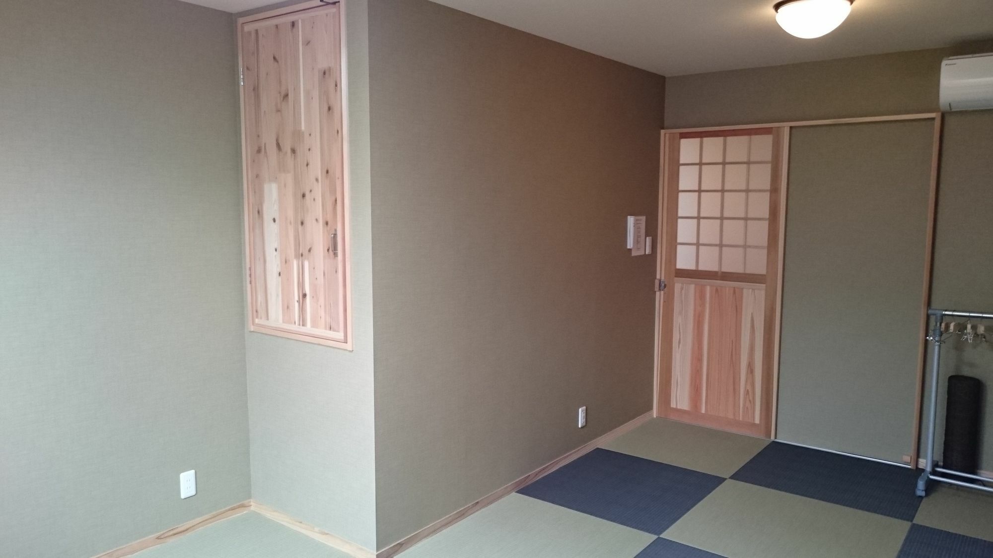 Hotel Kyoto Nishijin No Yado Exteriér fotografie