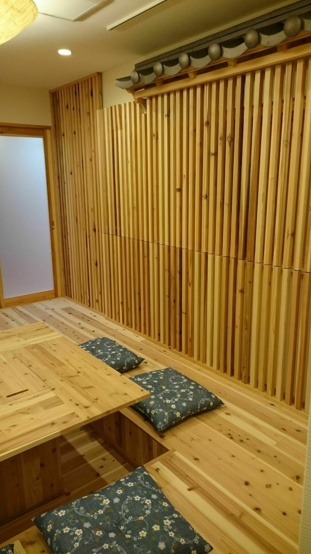 Hotel Kyoto Nishijin No Yado Exteriér fotografie