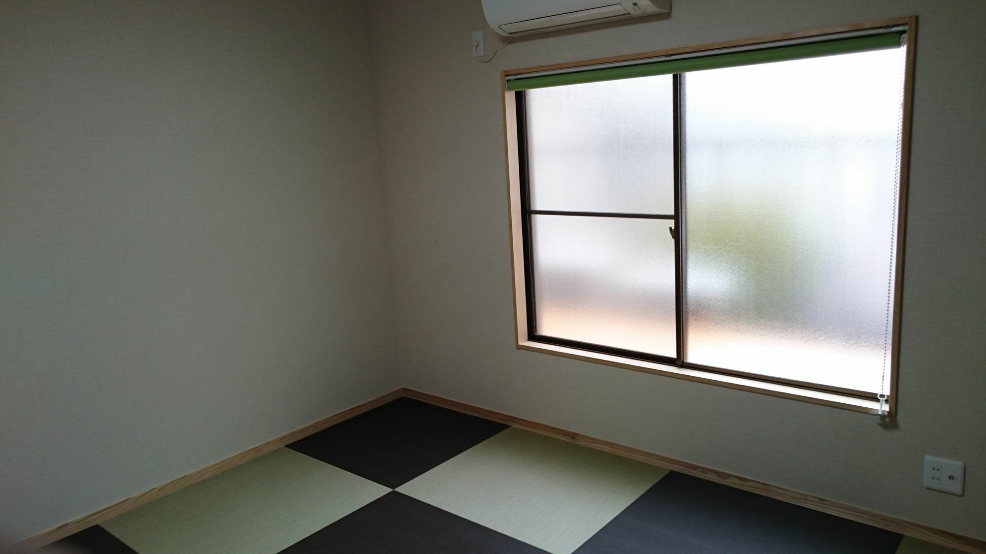 Hotel Kyoto Nishijin No Yado Exteriér fotografie
